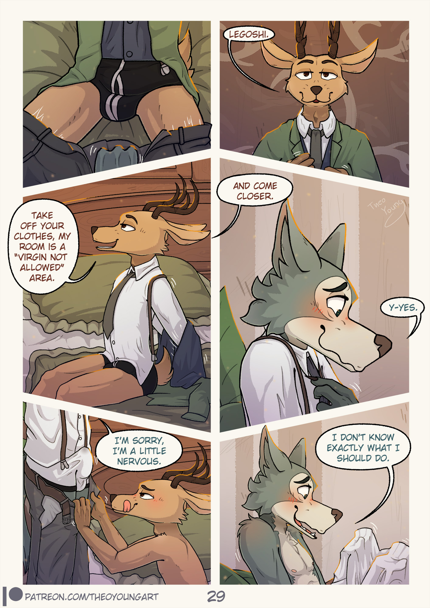 Page 29